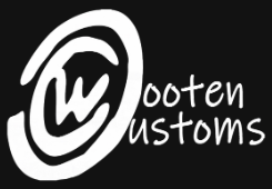 Wooten Customs