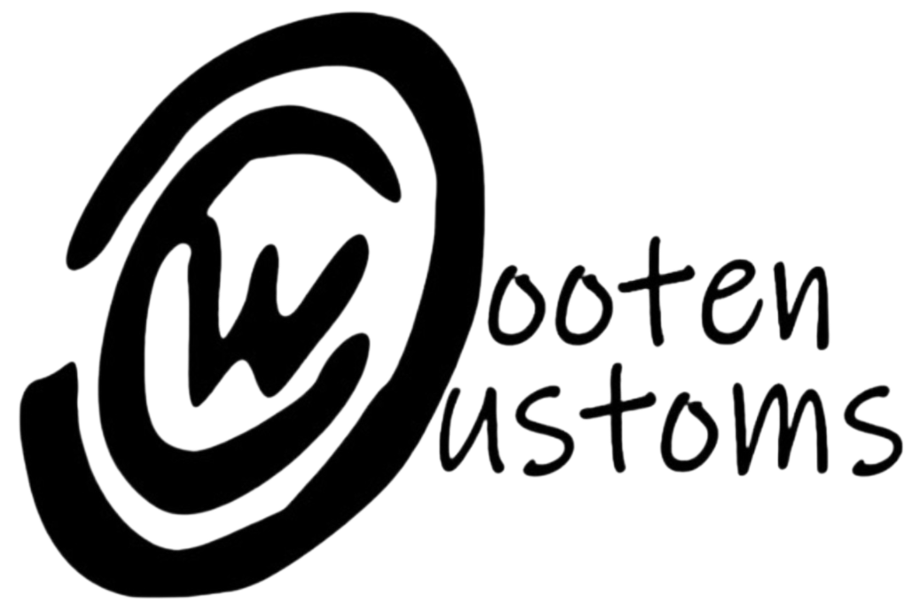 Wooten Customs